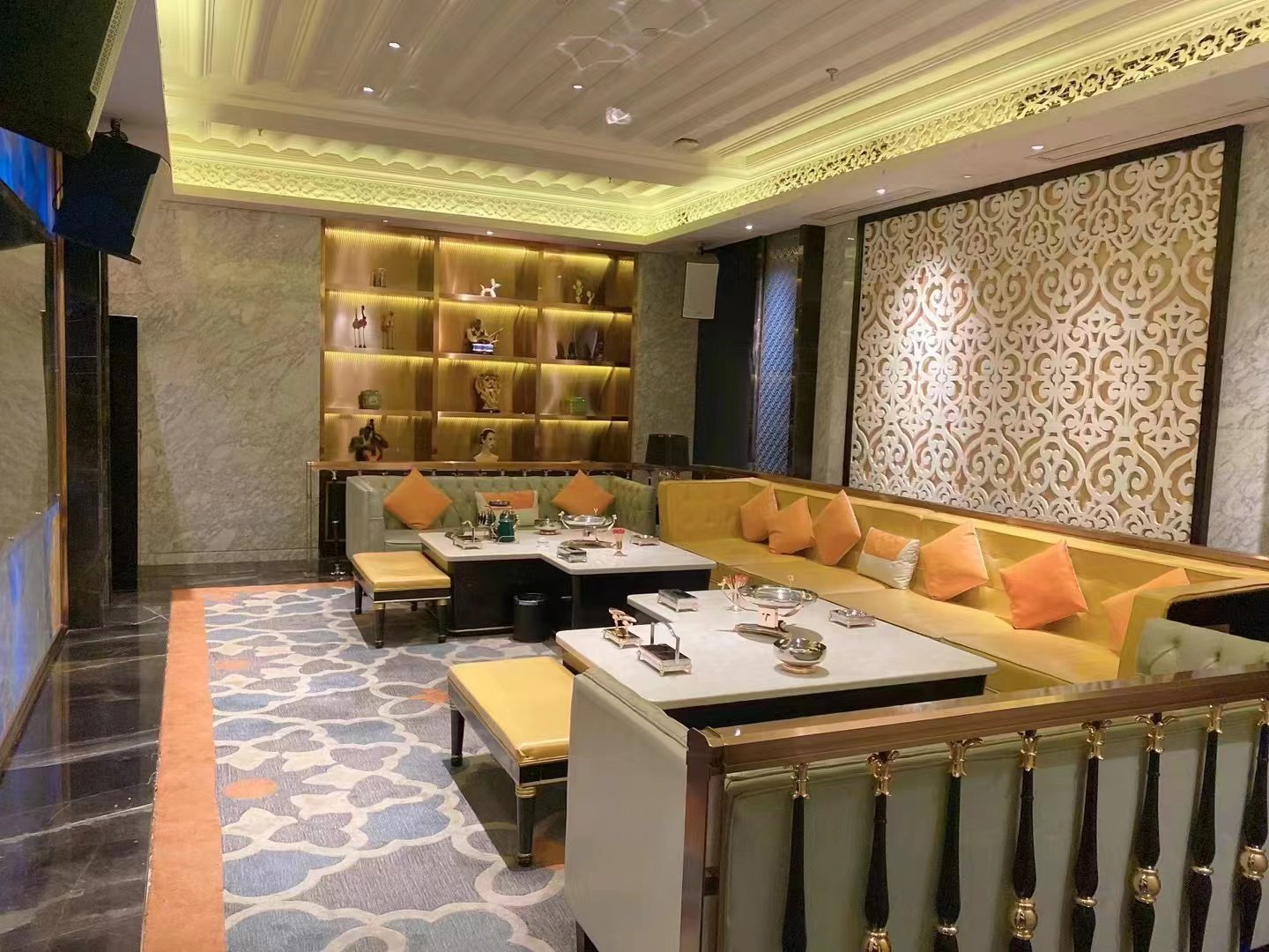 赤峰商务ktv优选商务ktv订房服务-元宝山区ktv预订